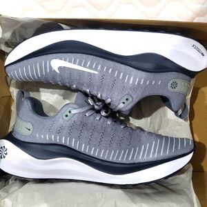 Nike Reactx Infinity Run 4